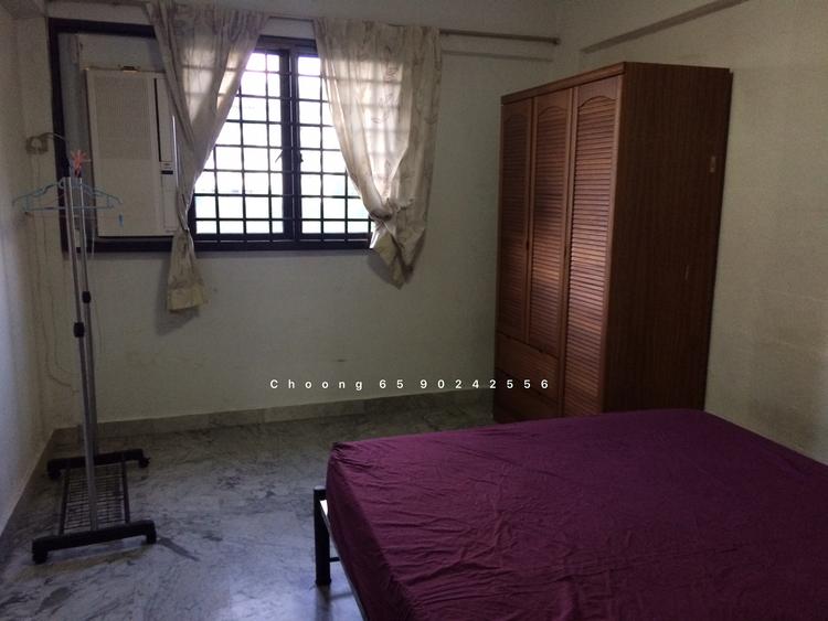Blk 513 West Coast Road (Clementi), HDB 4 Rooms #151996772